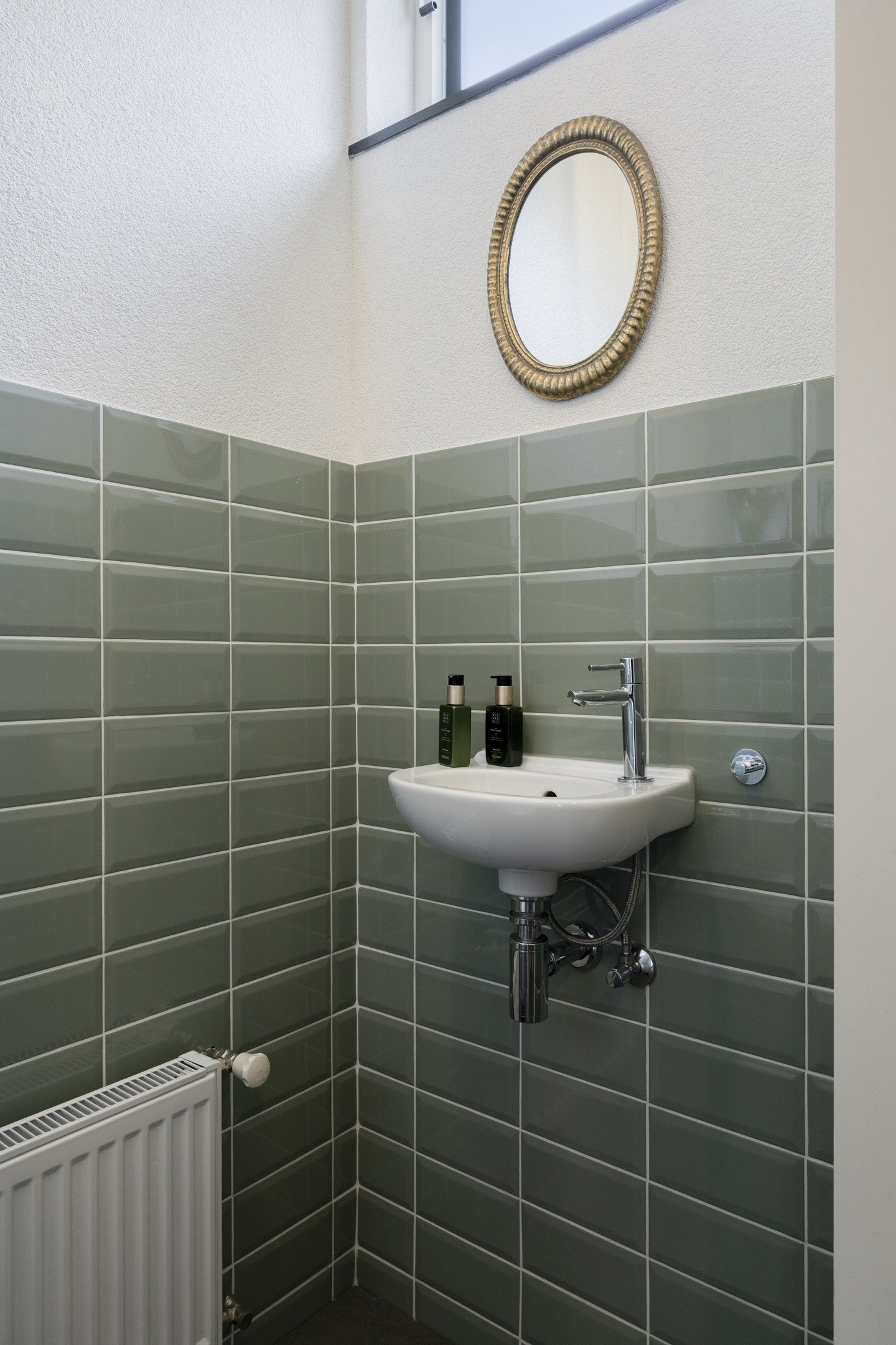 Hoekwoning te koop: Wikkebeek 2, Veldhoven