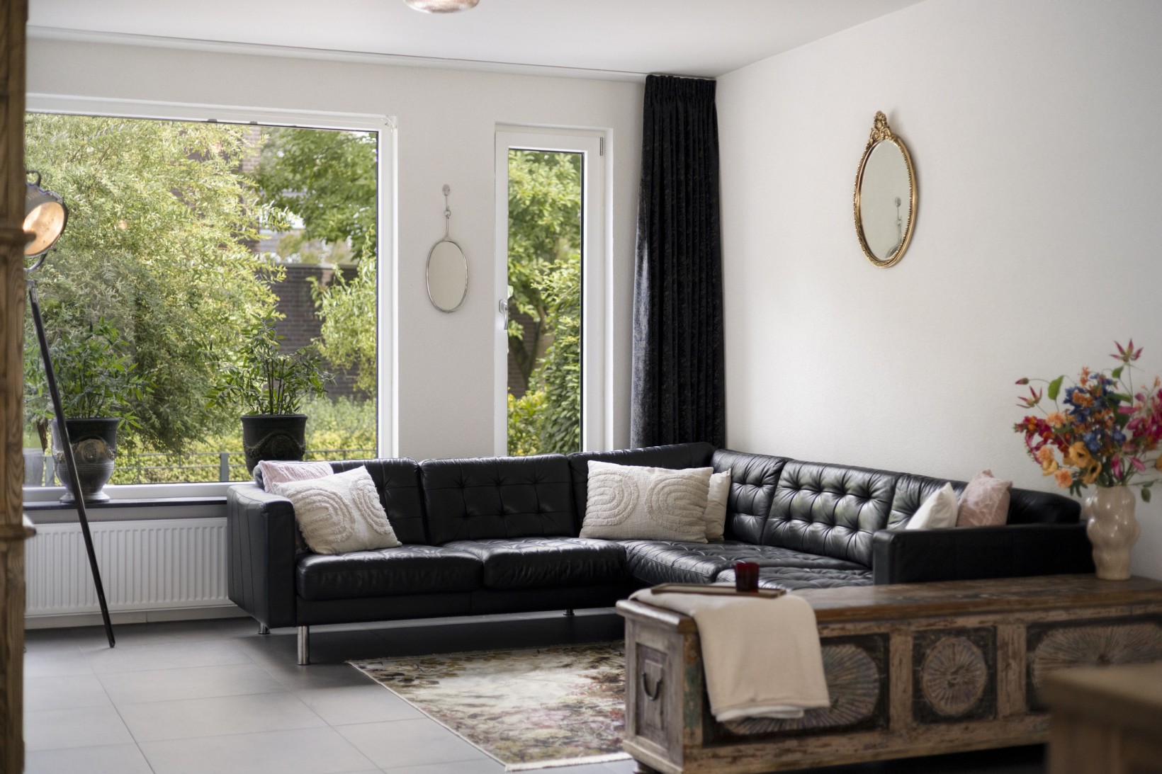 Hoekwoning te koop: Wikkebeek 2, Veldhoven