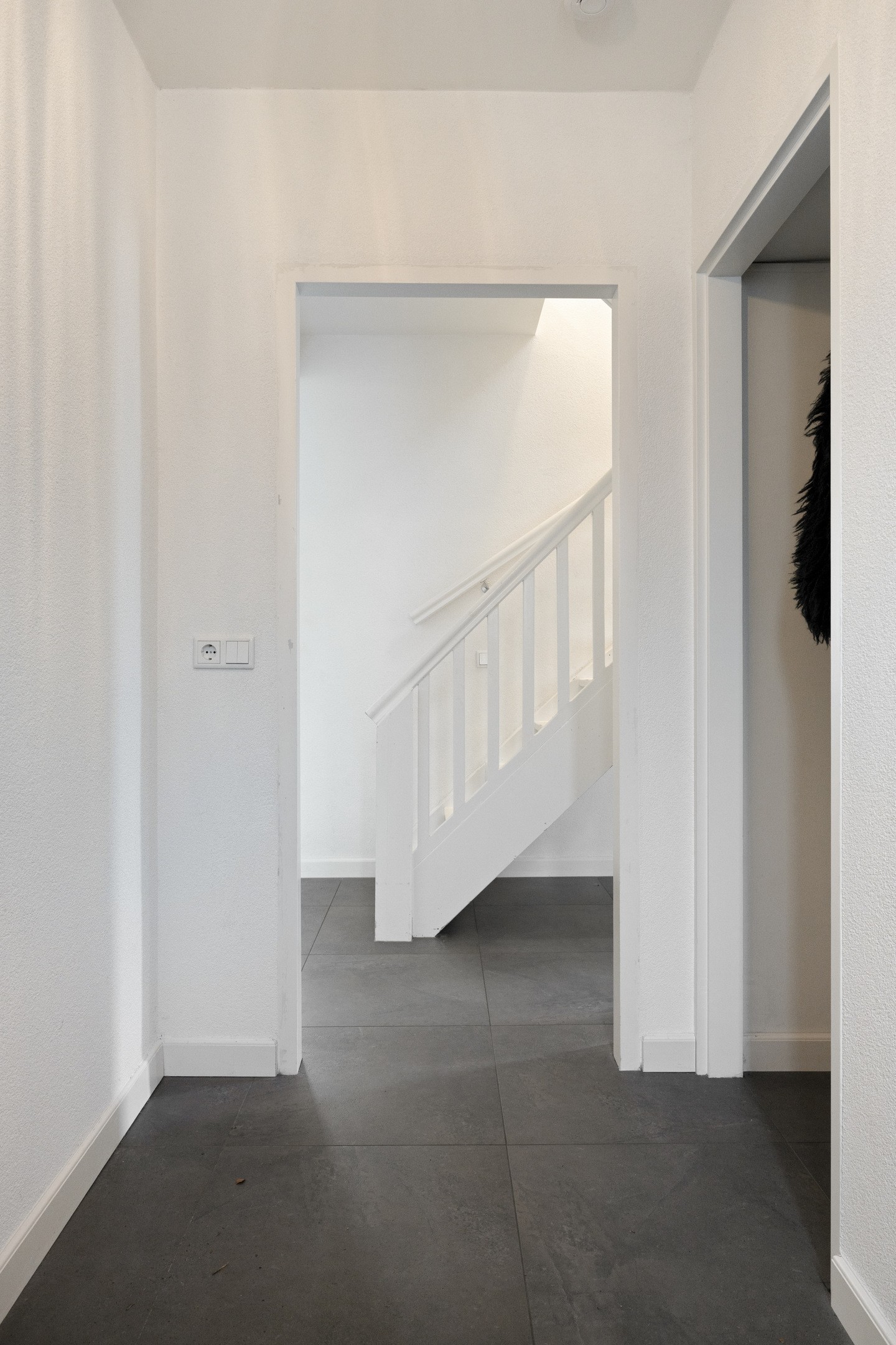 Hoekwoning te koop: Wikkebeek 2, Veldhoven