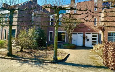 De Bussels 40