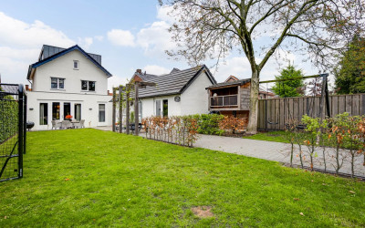 Hoogstraat 52