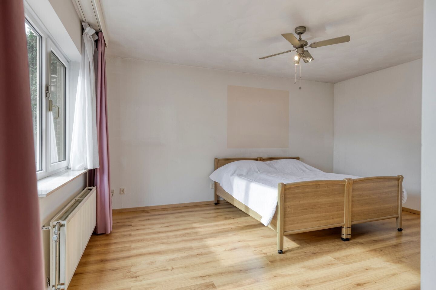 Hoekwoning te koop: Ringoven 12, Veldhoven
