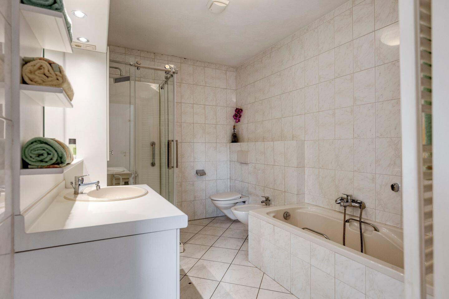 Hoekwoning te koop: Ringoven 12, Veldhoven