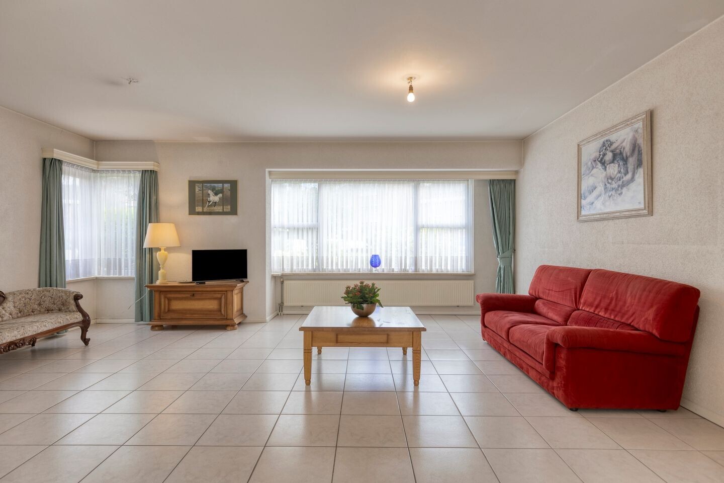 Hoekwoning te koop: Ringoven 12, Veldhoven