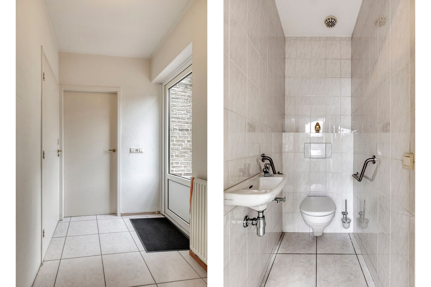 Hoekwoning te koop: Ringoven 12, Veldhoven