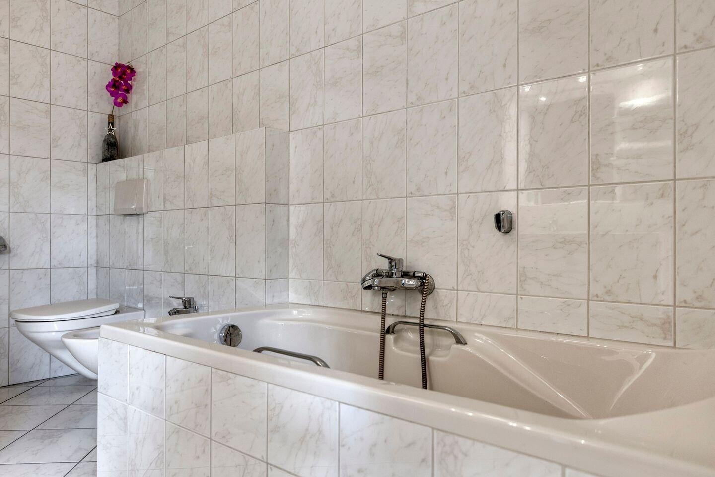 Hoekwoning te koop: Ringoven 12, Veldhoven