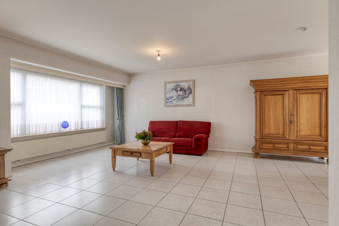 Hoekwoning te koop: Ringoven 12, Veldhoven