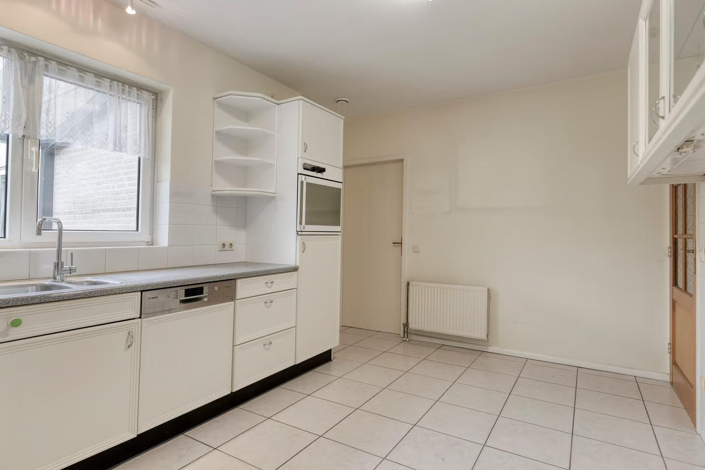 Hoekwoning te koop: Ringoven 12, Veldhoven