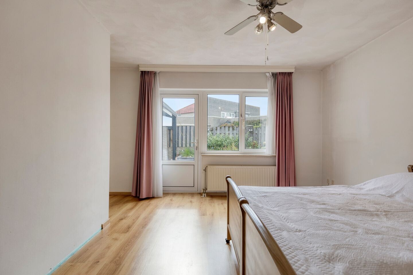 Hoekwoning te koop: Ringoven 12, Veldhoven