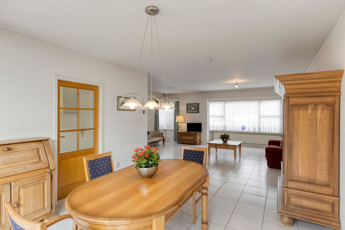 Hoekwoning te koop: Ringoven 12, Veldhoven