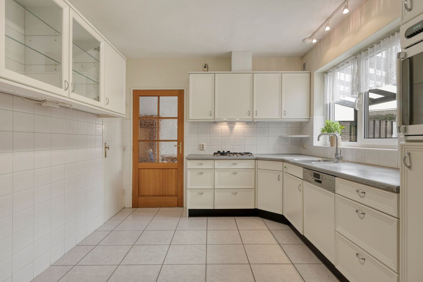 Hoekwoning te koop: Ringoven 12, Veldhoven