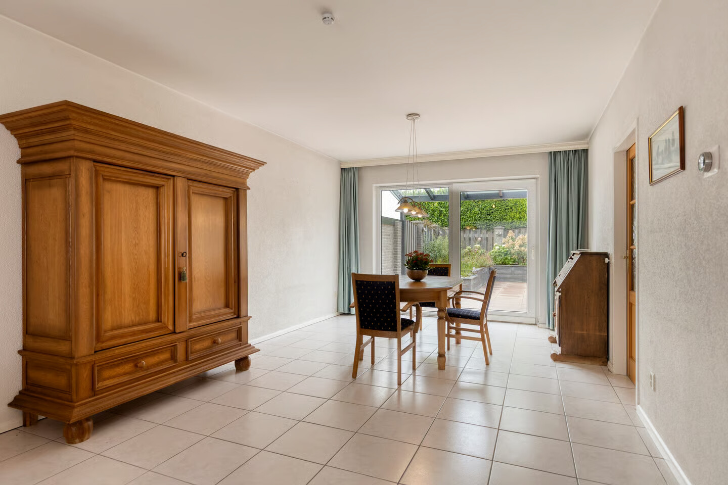 Hoekwoning te koop: Ringoven 12, Veldhoven
