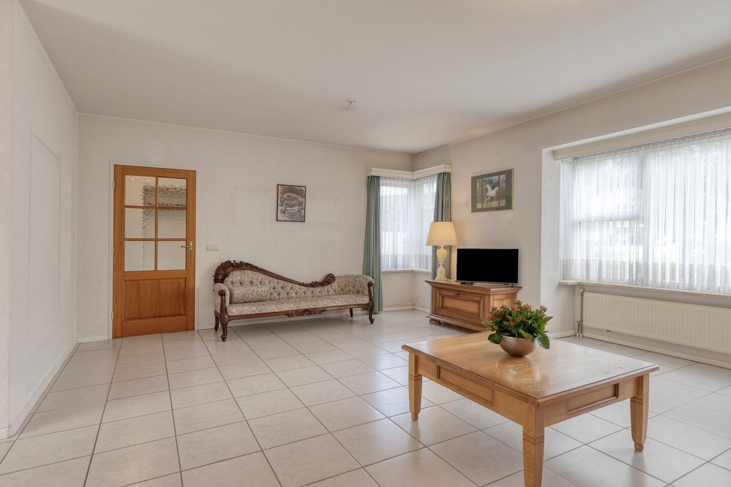 Hoekwoning te koop: Ringoven 12, Veldhoven