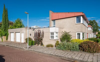 Huis te koop Ringoven 20