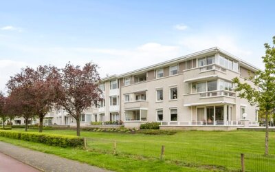 Tasveld 18