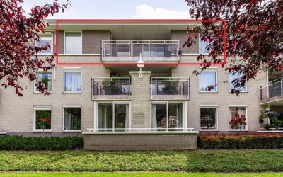 Tasveld 27