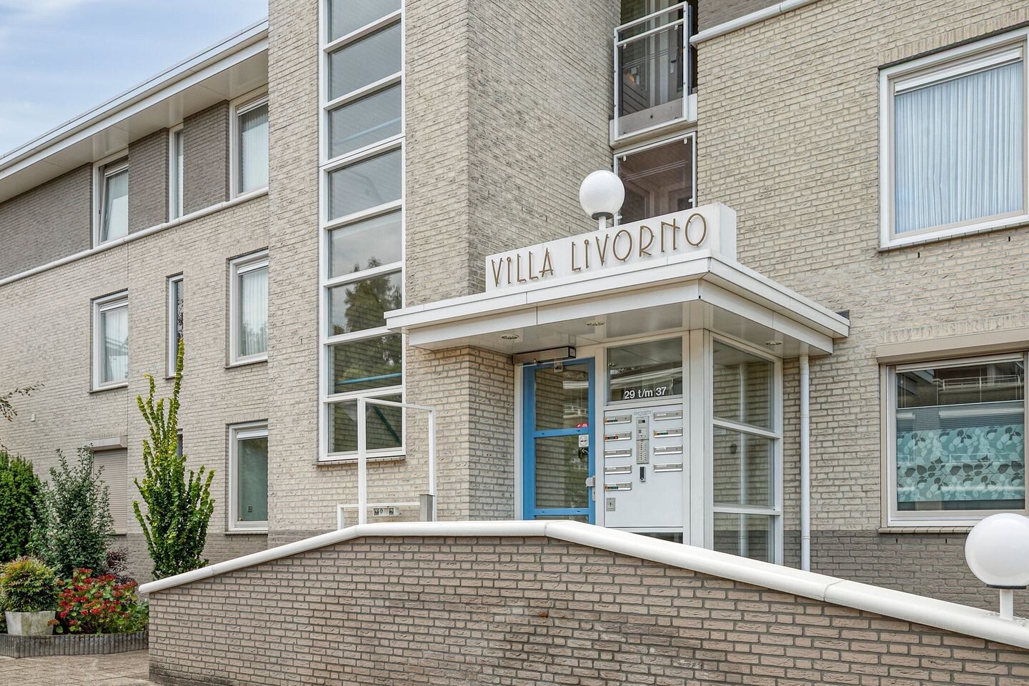 Appartement te koop: Tasveld 33, Veldhoven