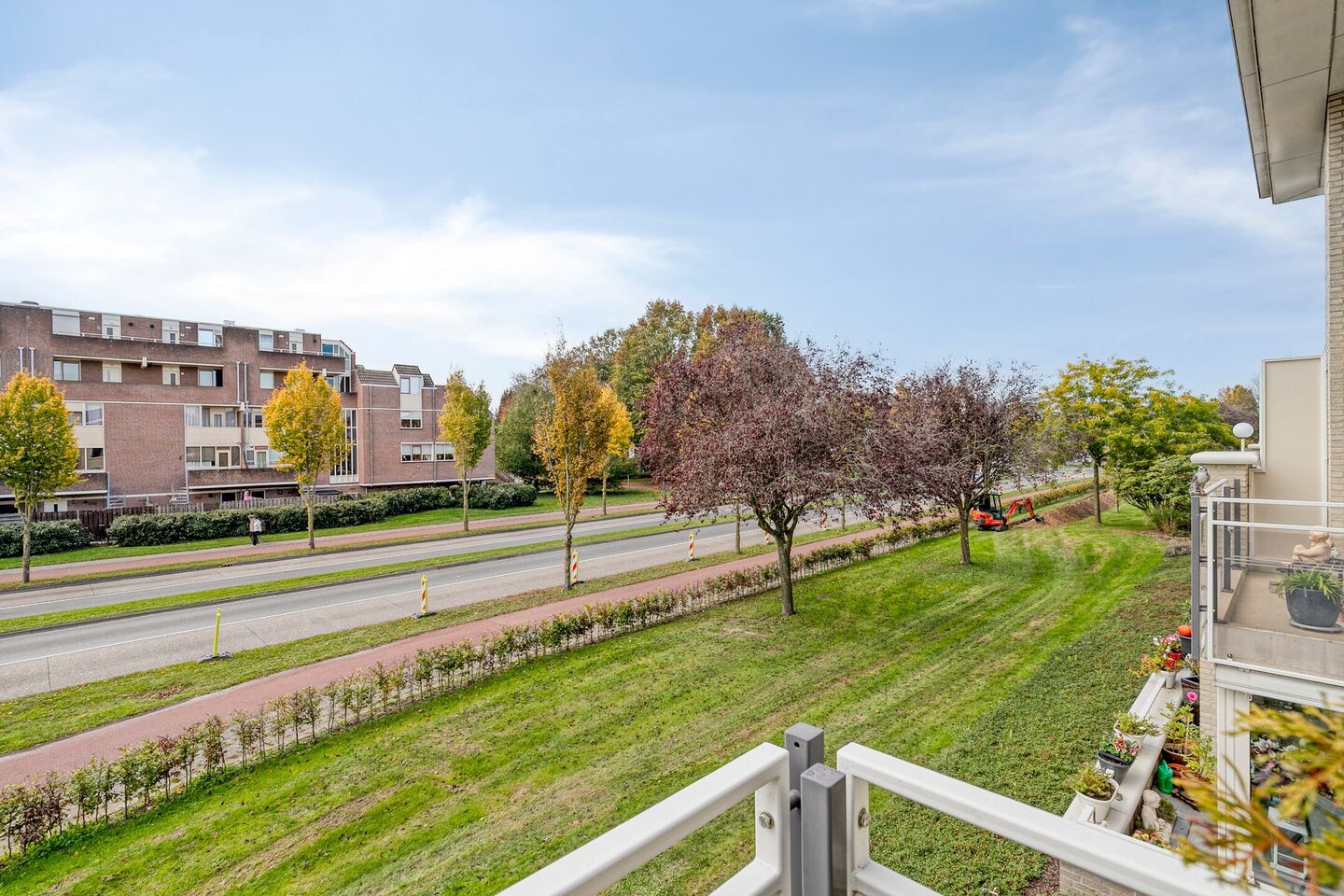 Appartement te koop: Tasveld 33, Veldhoven