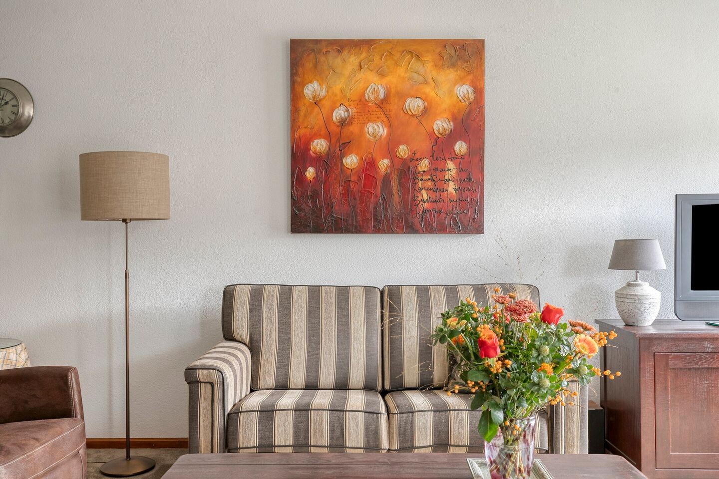 Appartement te koop: Tasveld 33, Veldhoven