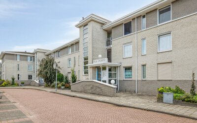 Tasveld 33