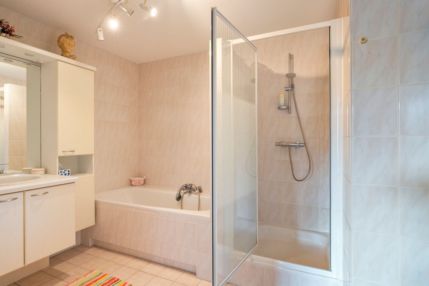 Appartement te koop: Tasveld 33, Veldhoven
