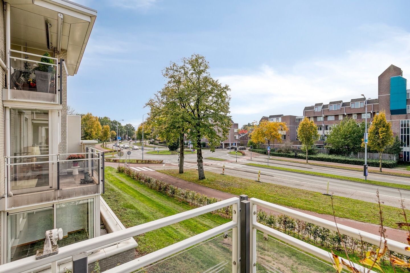 Appartement te koop: Tasveld 33, Veldhoven