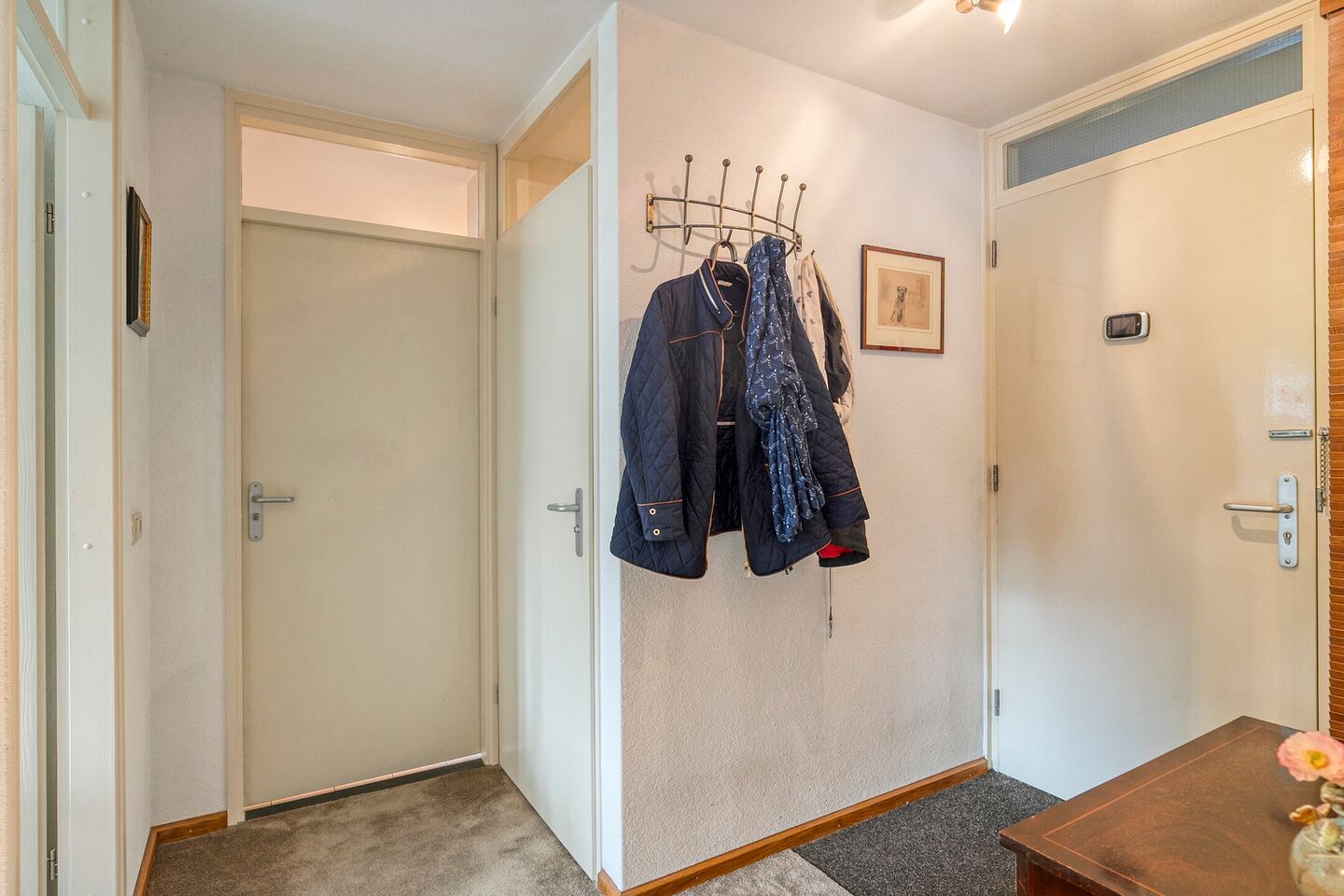 Appartement te koop: Tasveld 33, Veldhoven
