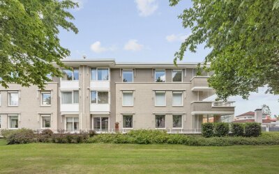 Koraal 18