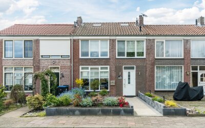 Schepenenstraat 15