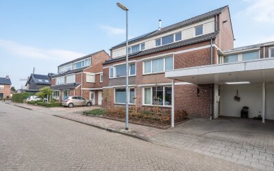 Schepenenstraat 38