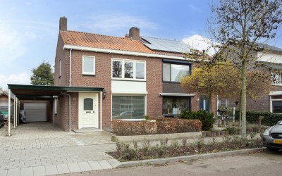 Hoogepat 65