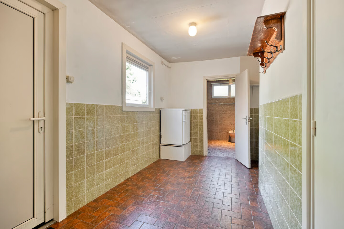 Vrijstaande woning te koop: Vijverstraat 18, Veldhoven