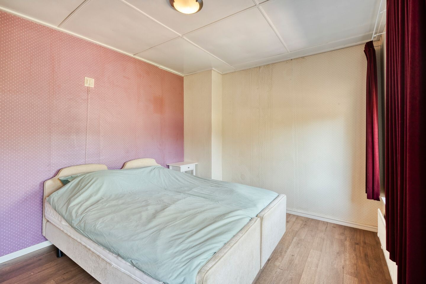 Vrijstaande woning te koop: Vijverstraat 18, Veldhoven