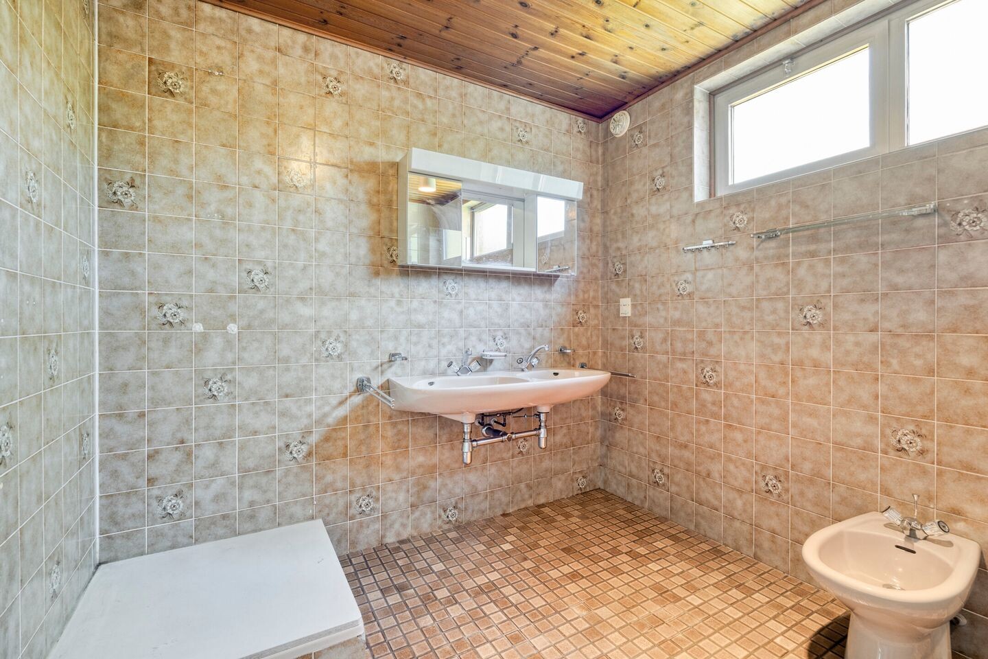 Vrijstaande woning te koop: Vijverstraat 18, Veldhoven