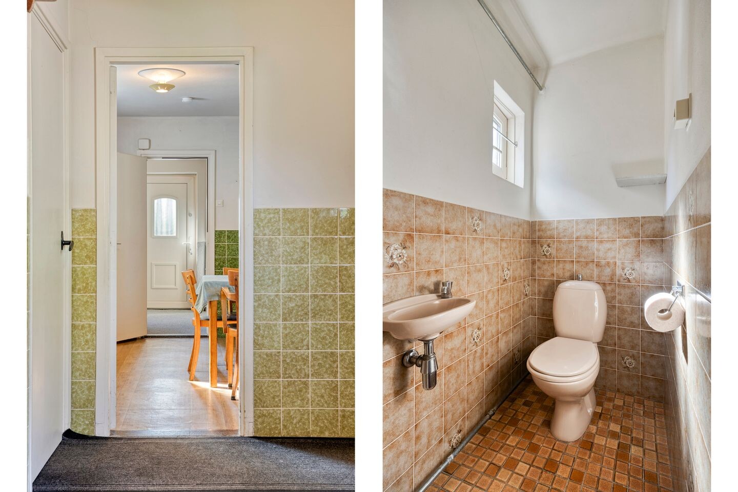Vrijstaande woning te koop: Vijverstraat 18, Veldhoven
