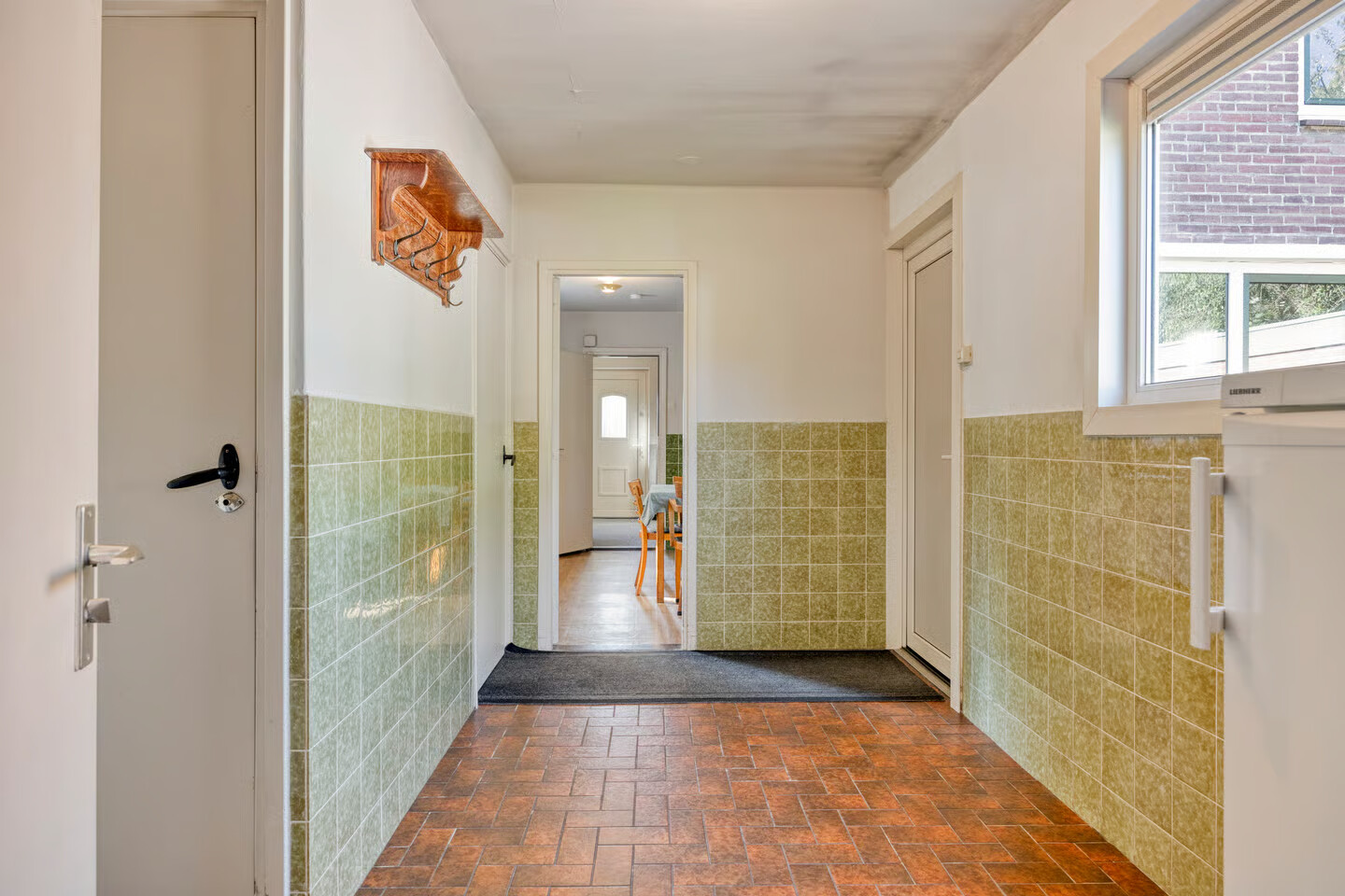 Vrijstaande woning te koop: Vijverstraat 18, Veldhoven