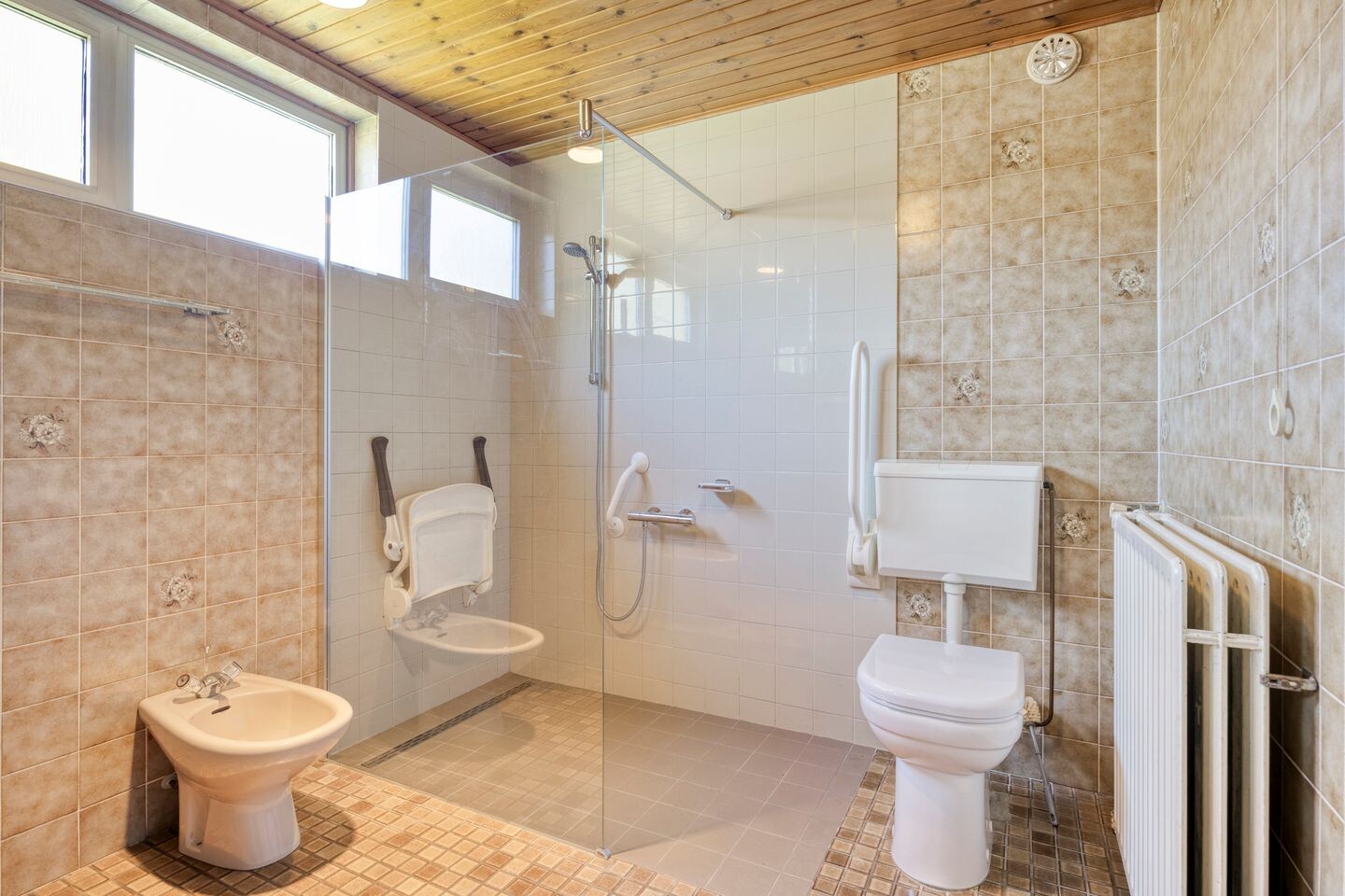Vrijstaande woning te koop: Vijverstraat 18, Veldhoven