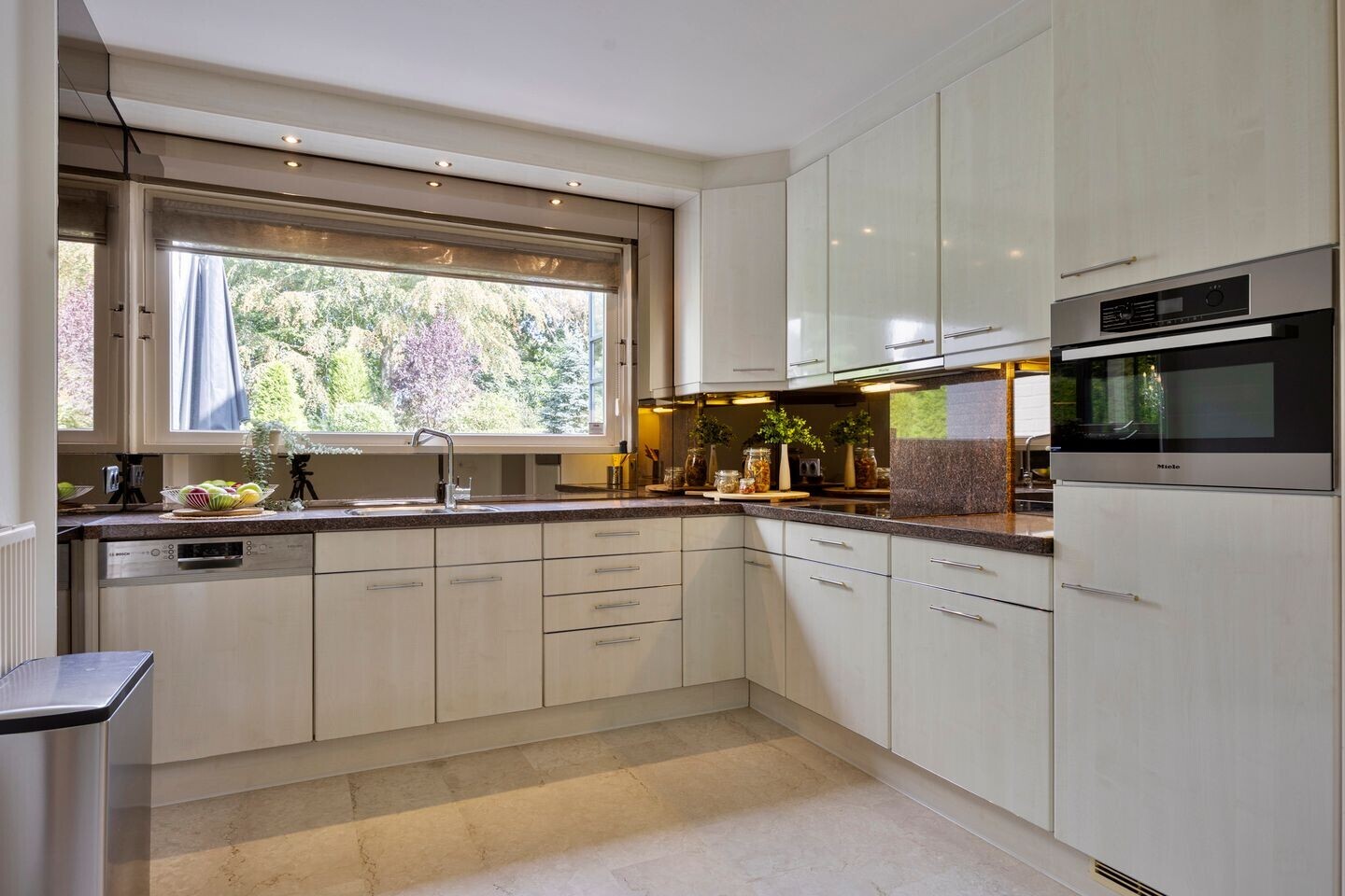 Vrijstaande woning te koop: De Reek 5, Veldhoven