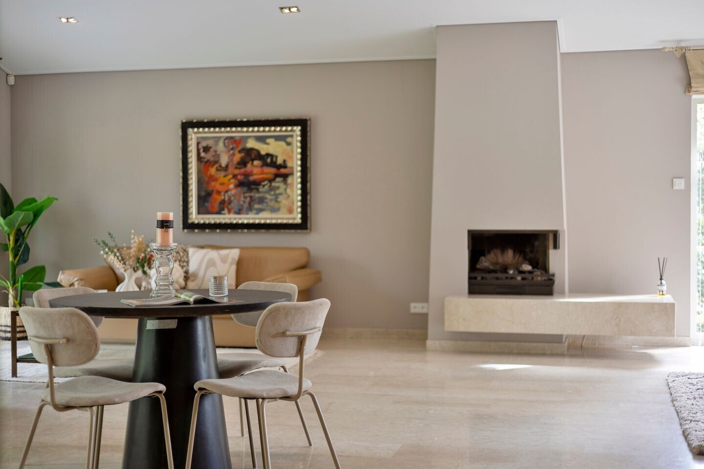 Vrijstaande woning te koop: De Reek 5, Veldhoven