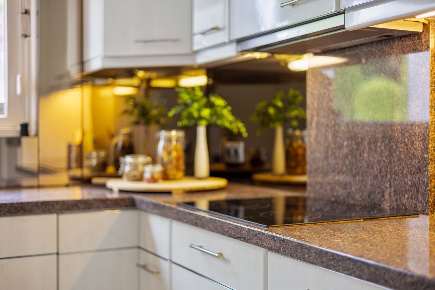 Vrijstaande woning te koop: De Reek 5, Veldhoven