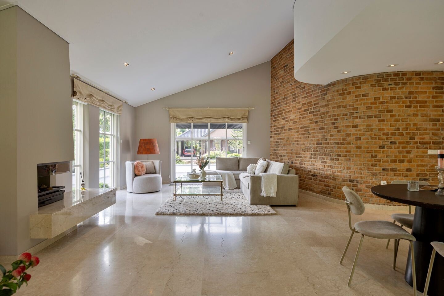 Vrijstaande woning te koop: De Reek 5, Veldhoven