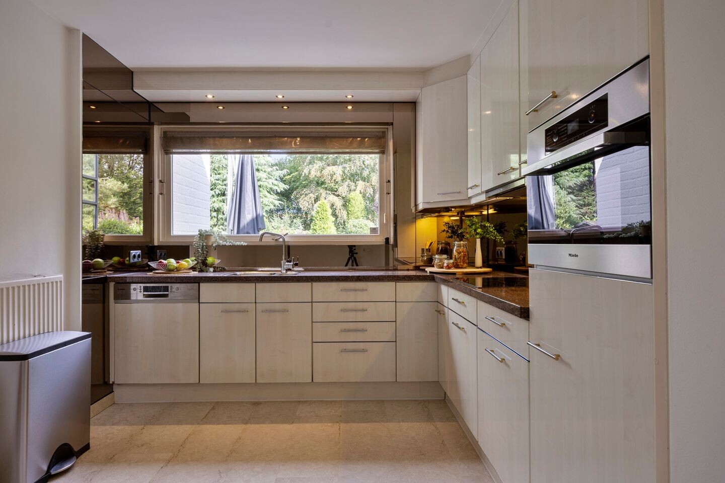 Vrijstaande woning te koop: De Reek 5, Veldhoven