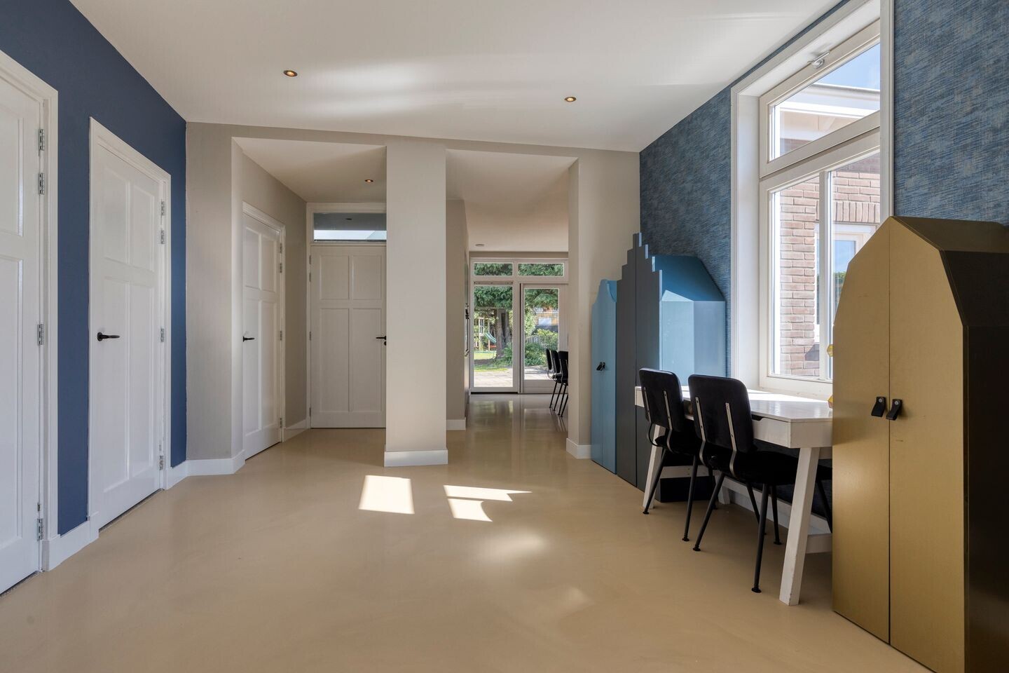 Vrijstaande woning te koop: Kruisstraat 118, Veldhoven