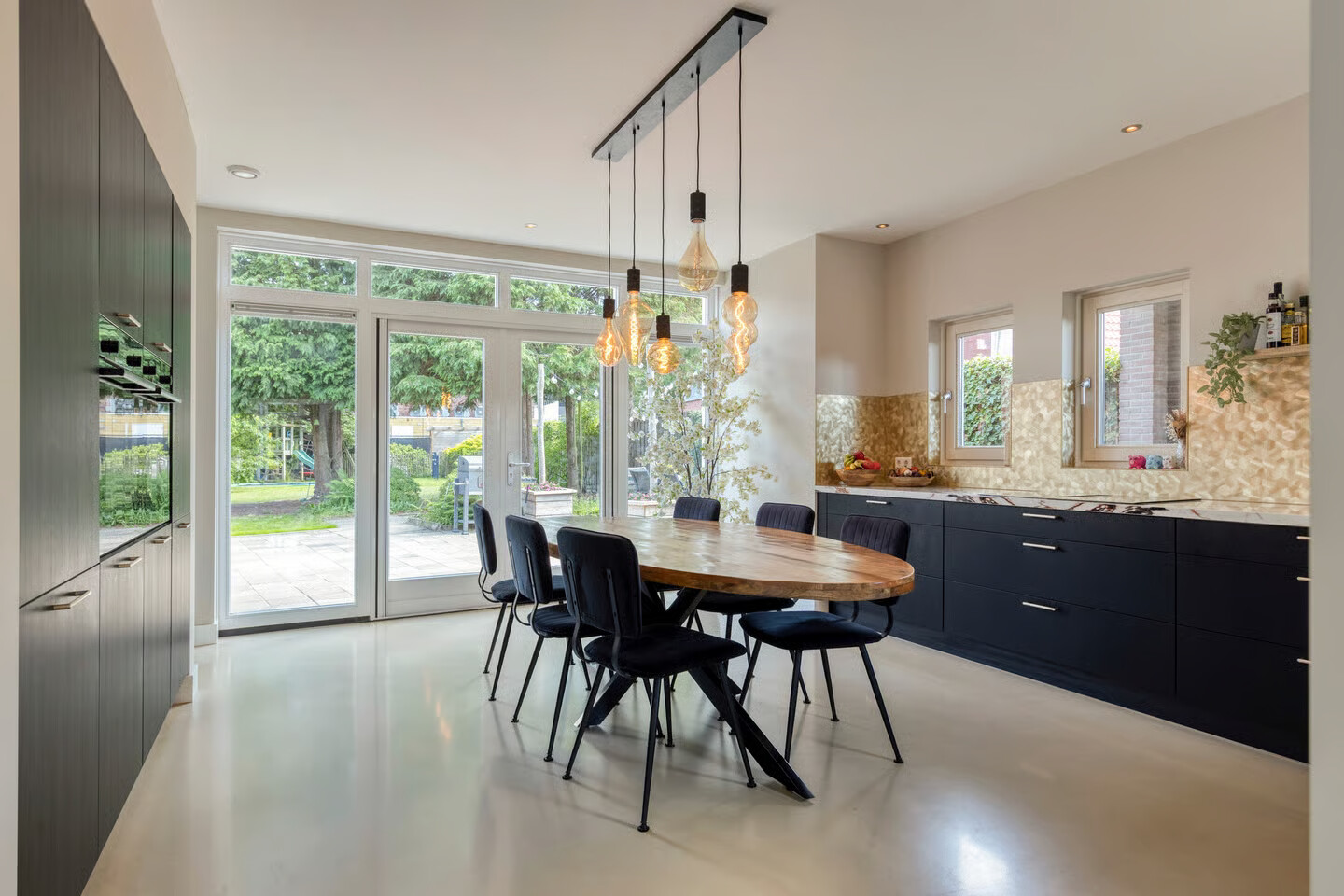 Vrijstaande woning te koop: Kruisstraat 118, Veldhoven