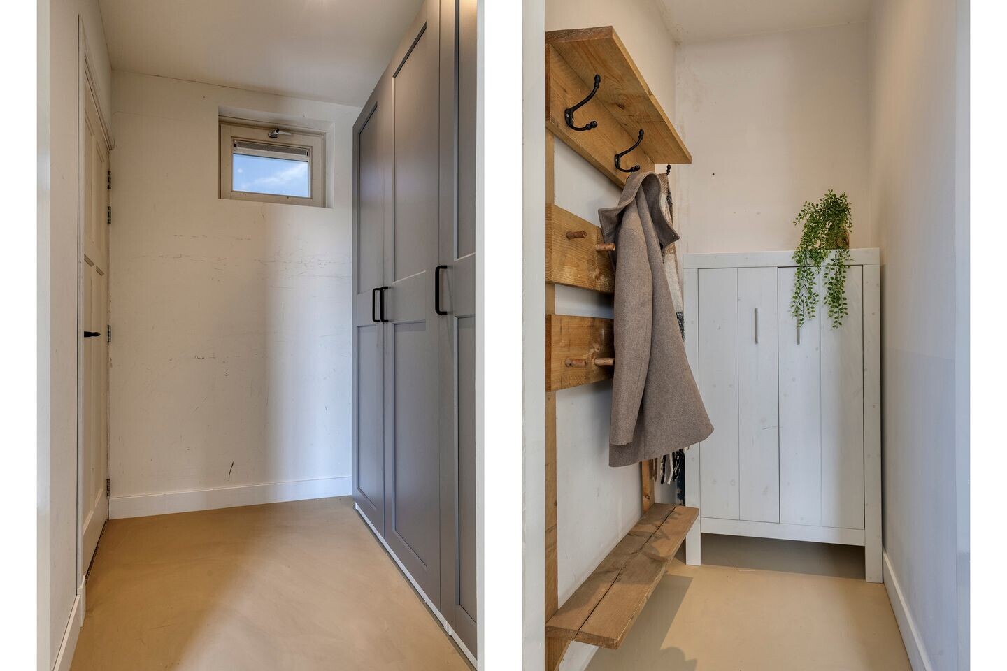 Vrijstaande woning te koop: Kruisstraat 118, Veldhoven