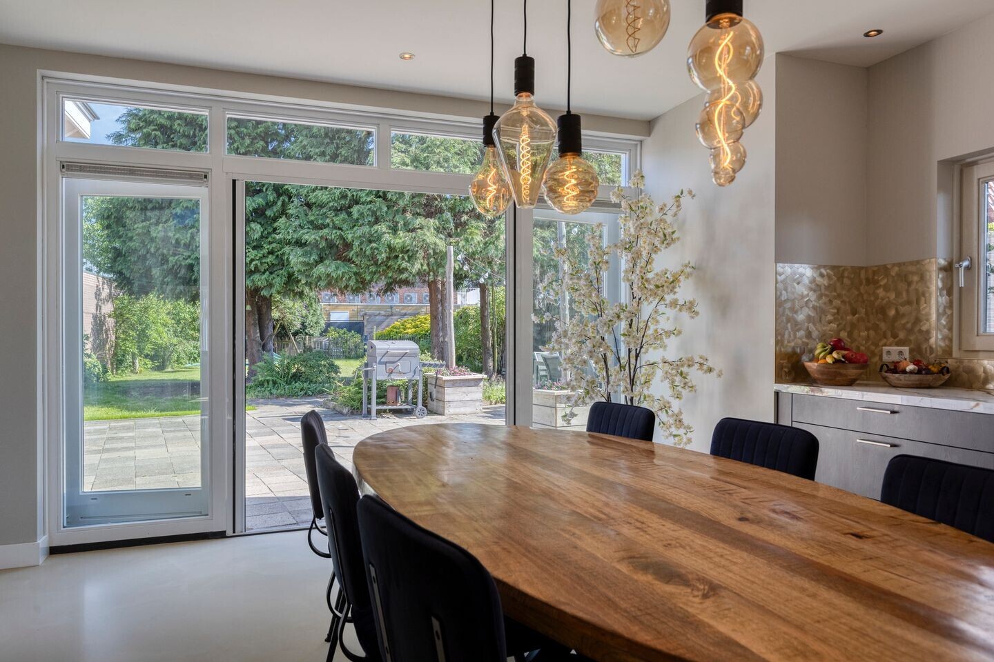 Vrijstaande woning te koop: Kruisstraat 118, Veldhoven