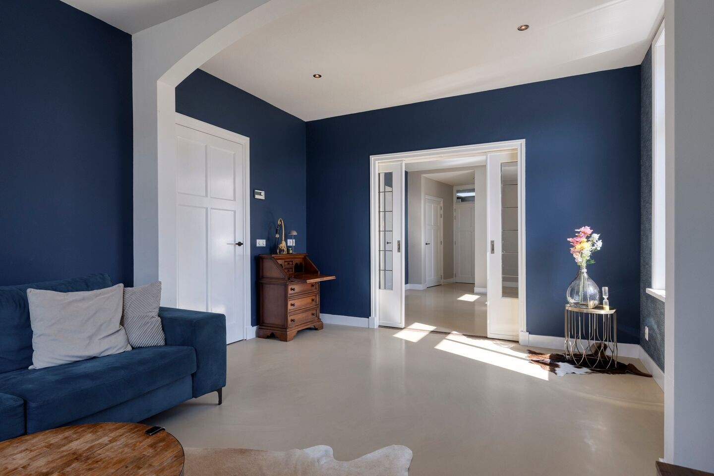 Vrijstaande woning te koop: Kruisstraat 118, Veldhoven