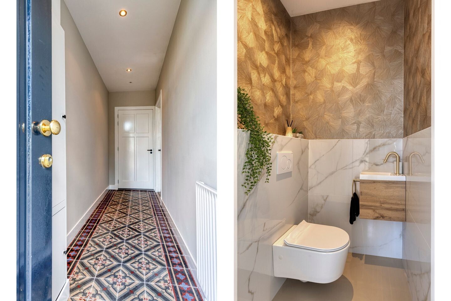 Vrijstaande woning te koop: Kruisstraat 118, Veldhoven