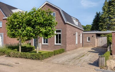 Kruisstraat 118