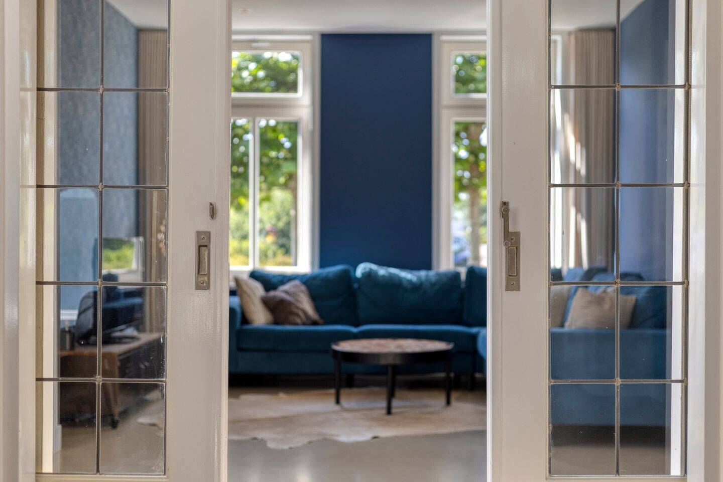 Vrijstaande woning te koop: Kruisstraat 118, Veldhoven